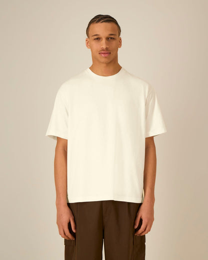 Stanley/Stella T-Shirt Breezer