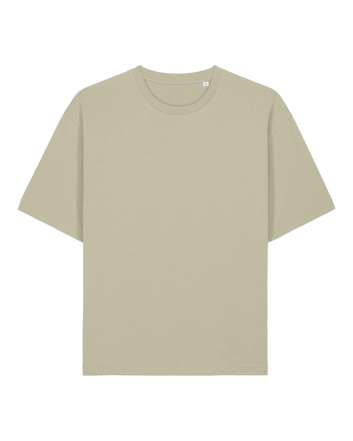 Stanley/Stella T-Shirt Stone / XXS Breezer