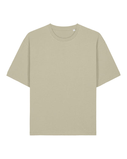 Stanley/Stella T-Shirt Stone / XXS Breezer