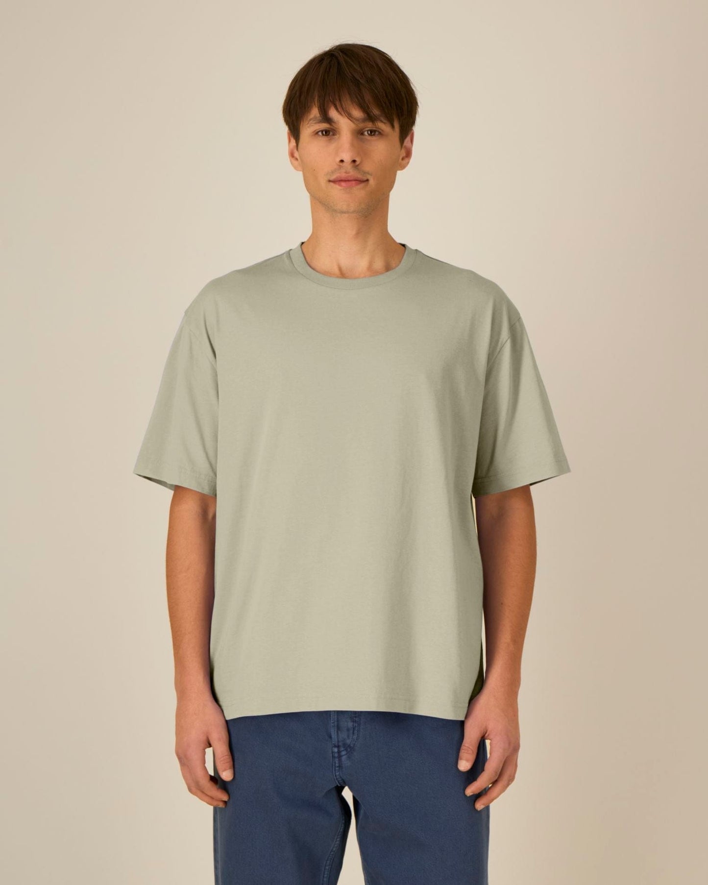 Stanley/Stella T-Shirt Breezer