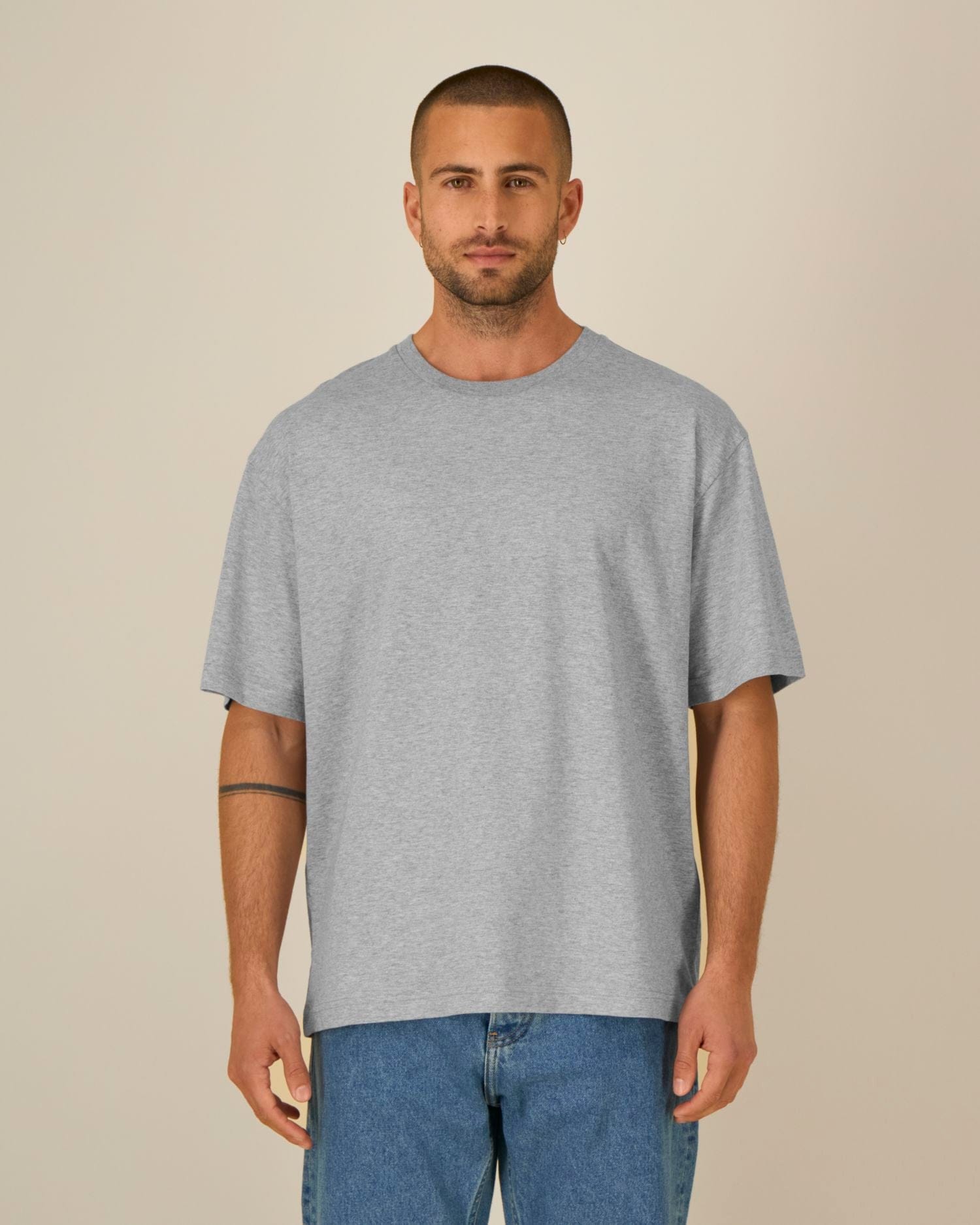 Stanley/Stella T-Shirt Breezer