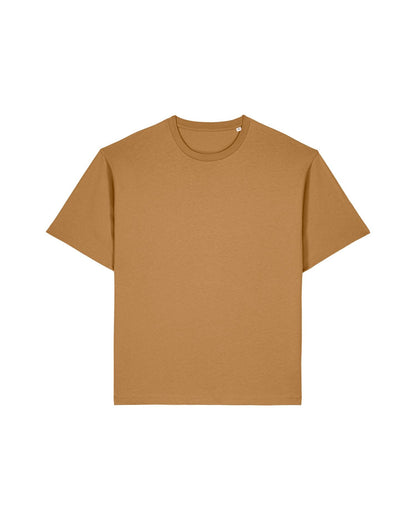 Stanley/Stella T-Shirt Grounded Beige / XXS Breezer