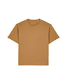 Grounded Beige