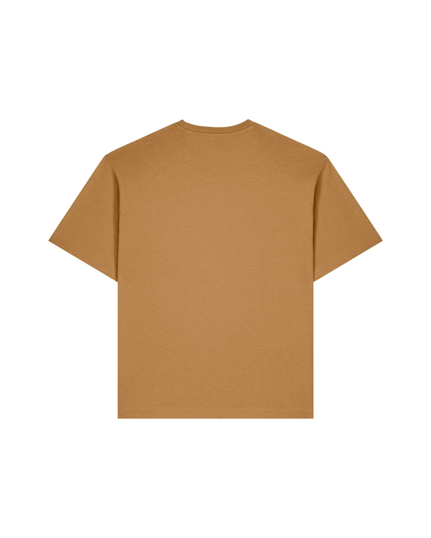 Stanley/Stella T-Shirt Breezer