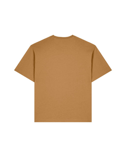 Stanley/Stella T-Shirt Breezer