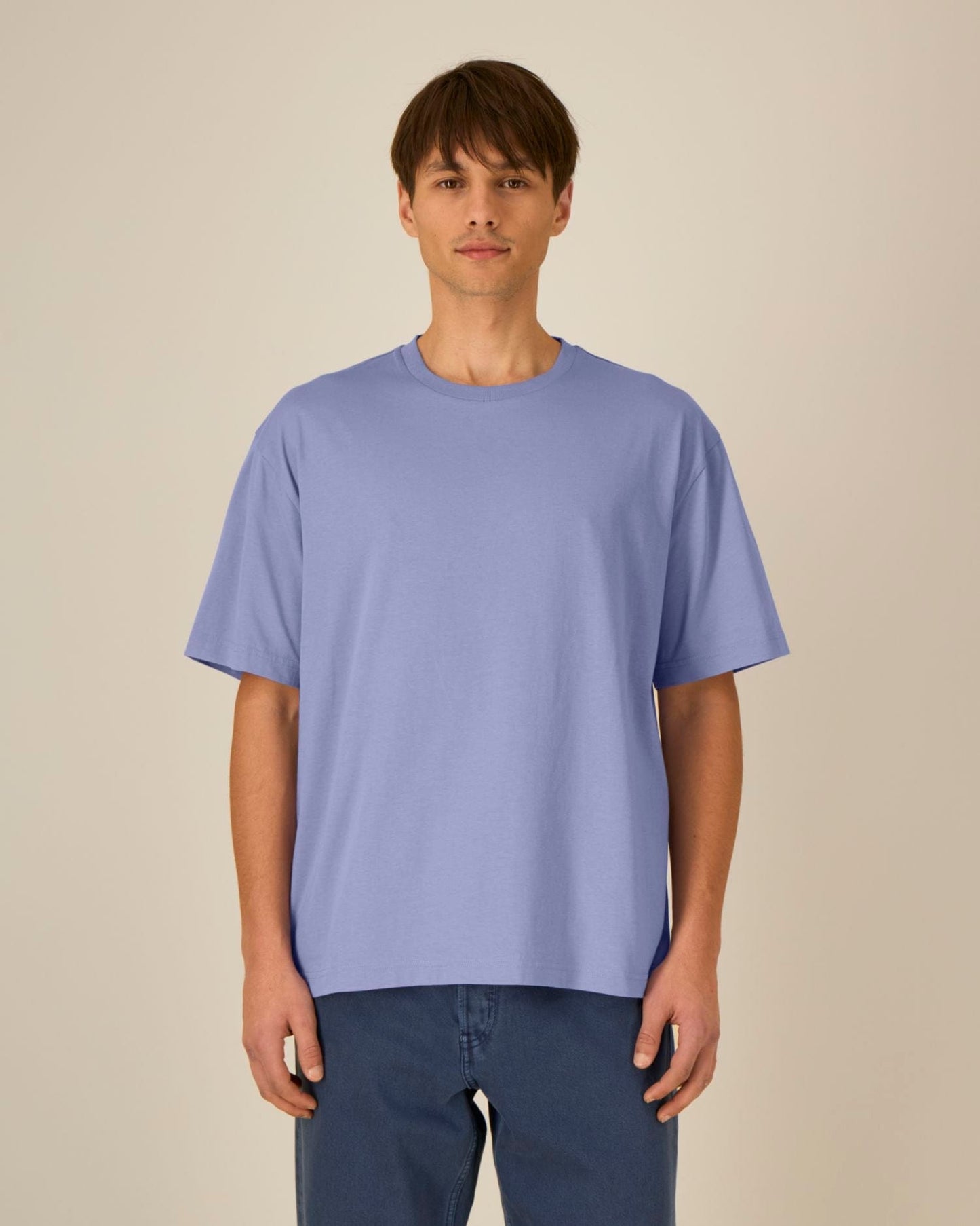 Stanley/Stella T-Shirt Breezer