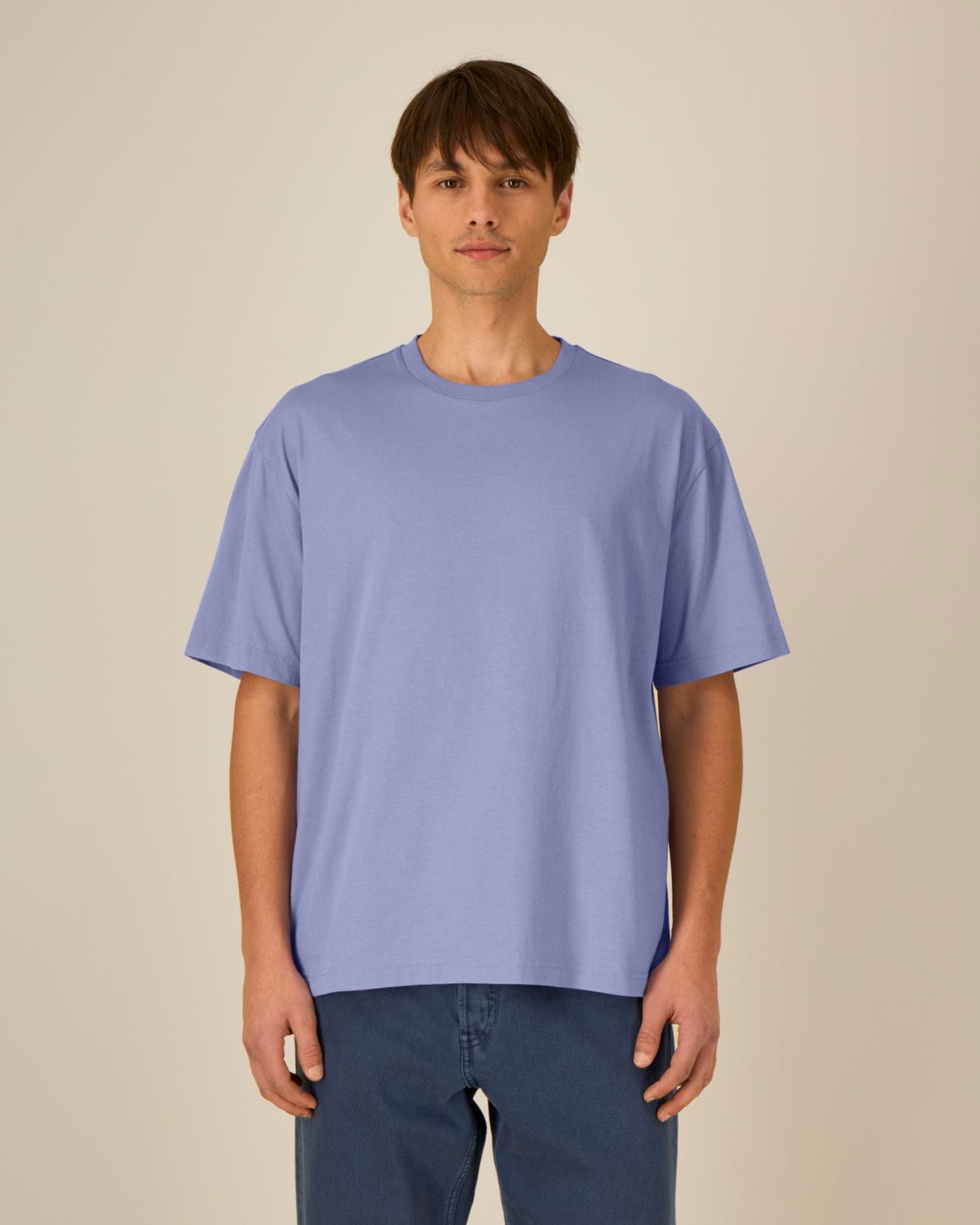 Stanley/Stella T-Shirt Breezer