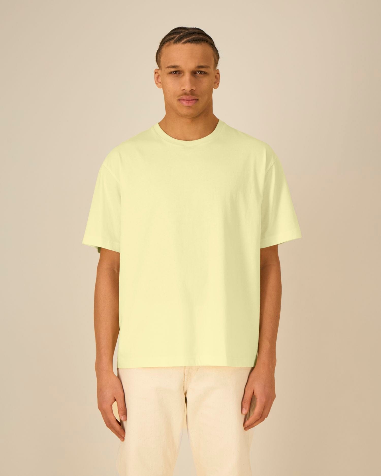 Stanley/Stella T-Shirt Breezer