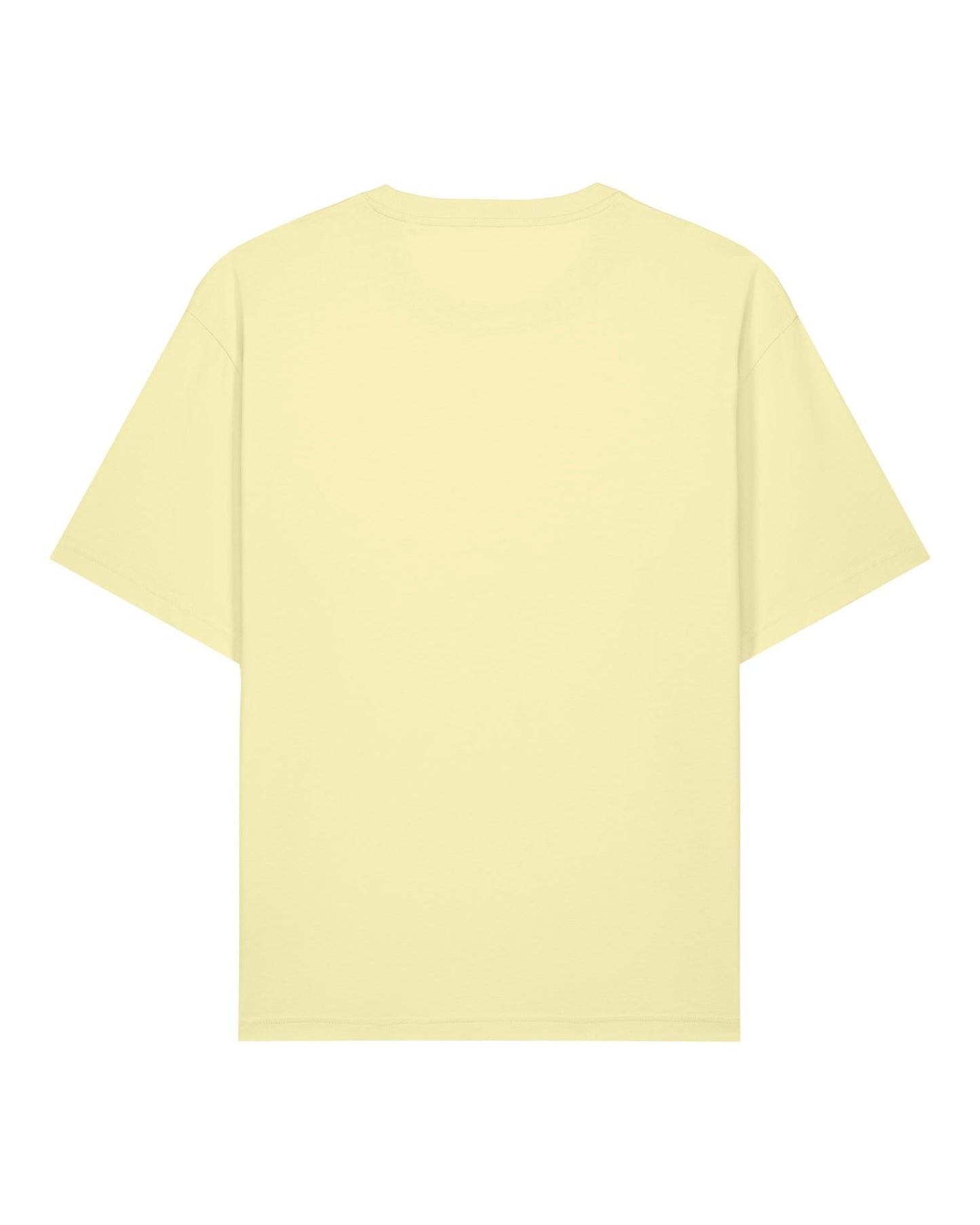 Stanley/Stella T-Shirt Breezer