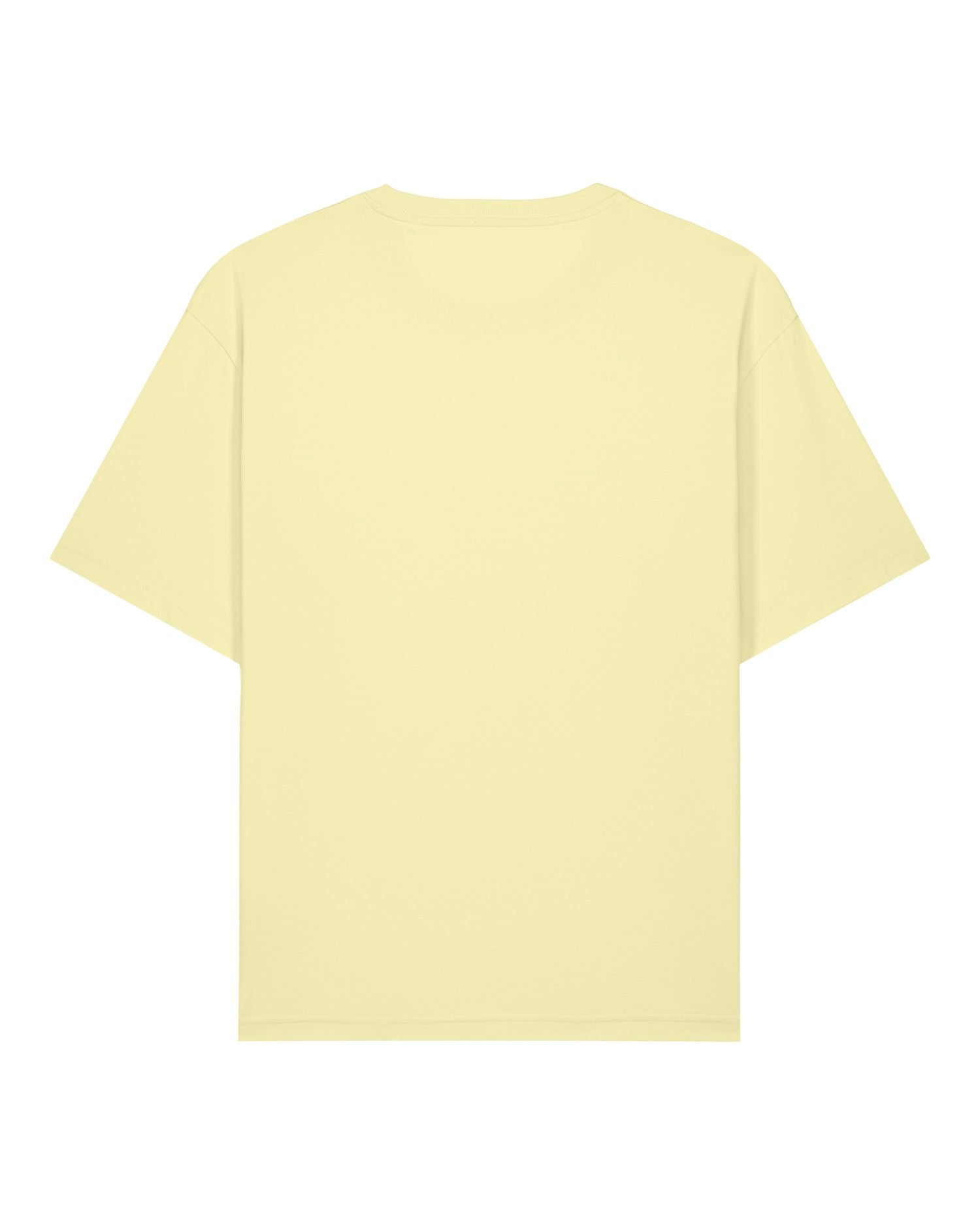 Stanley/Stella T-Shirt Breezer