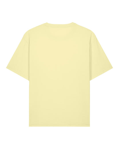 Stanley/Stella T-Shirt Breezer
