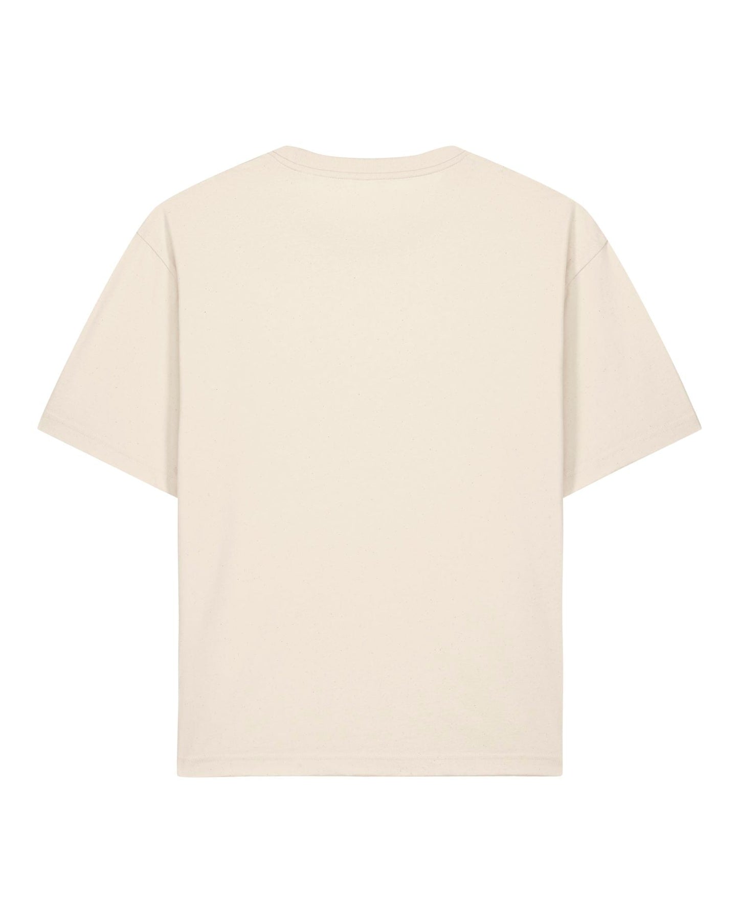 Stanley/Stella T-Shirt Breezer