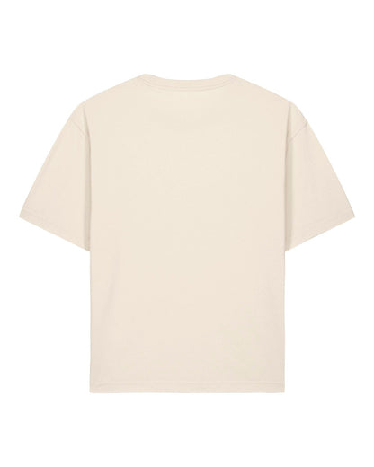 Stanley/Stella T-Shirt Breezer