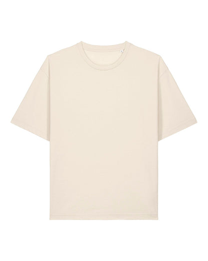 Stanley/Stella T-Shirt Natural Raw / XXS Breezer