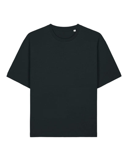 Stanley/Stella T-Shirt Black / XXS Breezer