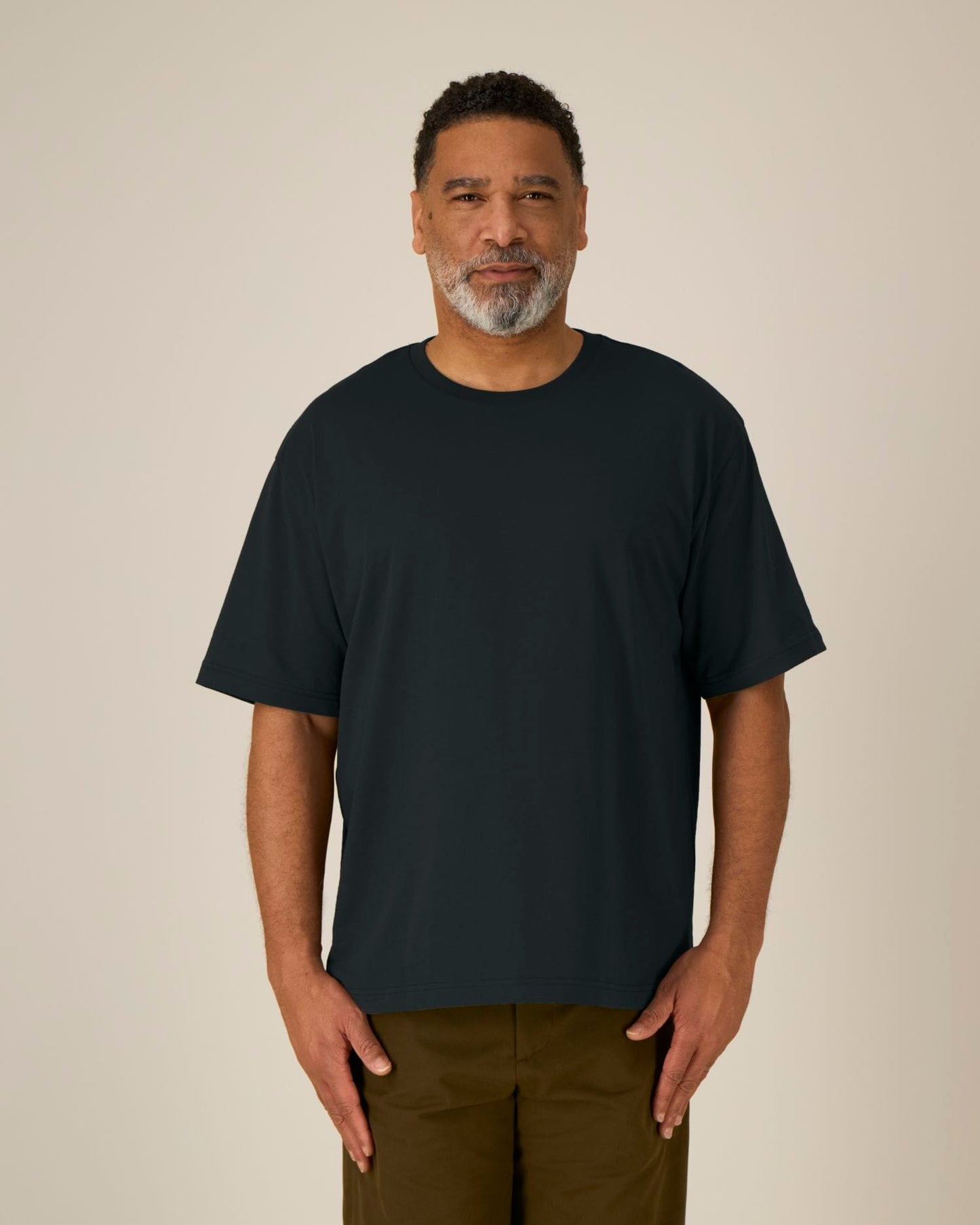 Stanley/Stella T-Shirt Breezer