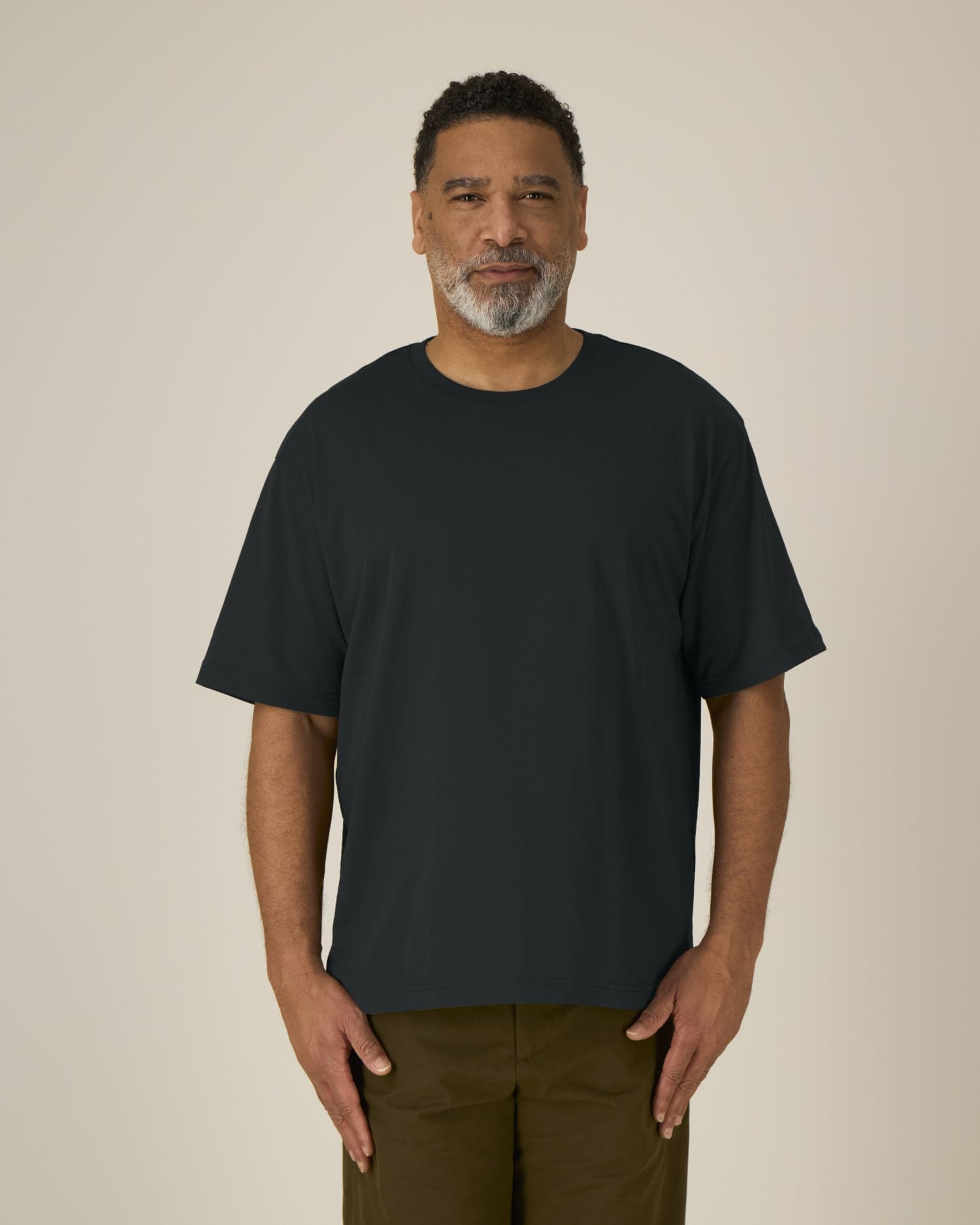 Stanley/Stella T-Shirt Breezer