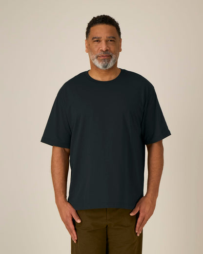 Stanley/Stella T-Shirt Breezer