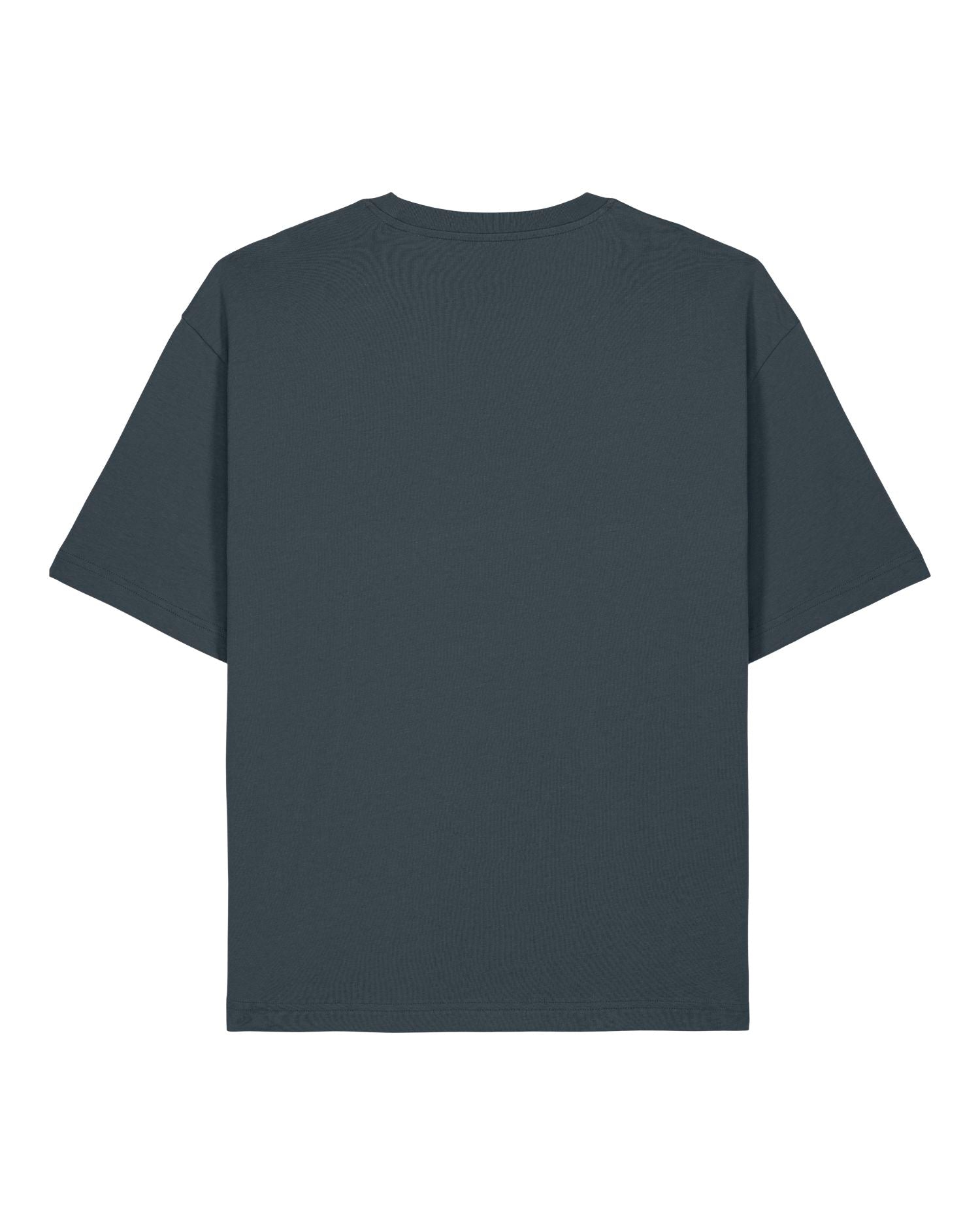 Stanley/Stella T-Shirt Breezer