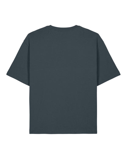 Stanley/Stella T-Shirt Breezer