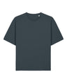 India Ink Grey