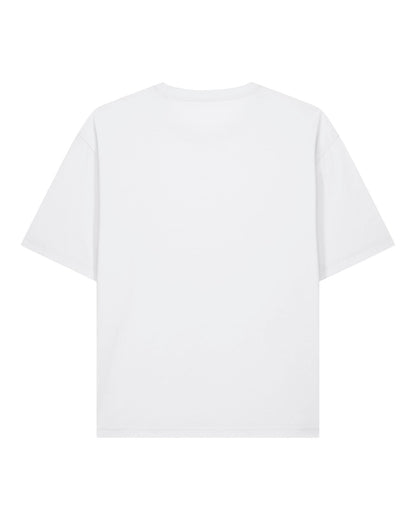 Stanley/Stella T-Shirt Breezer