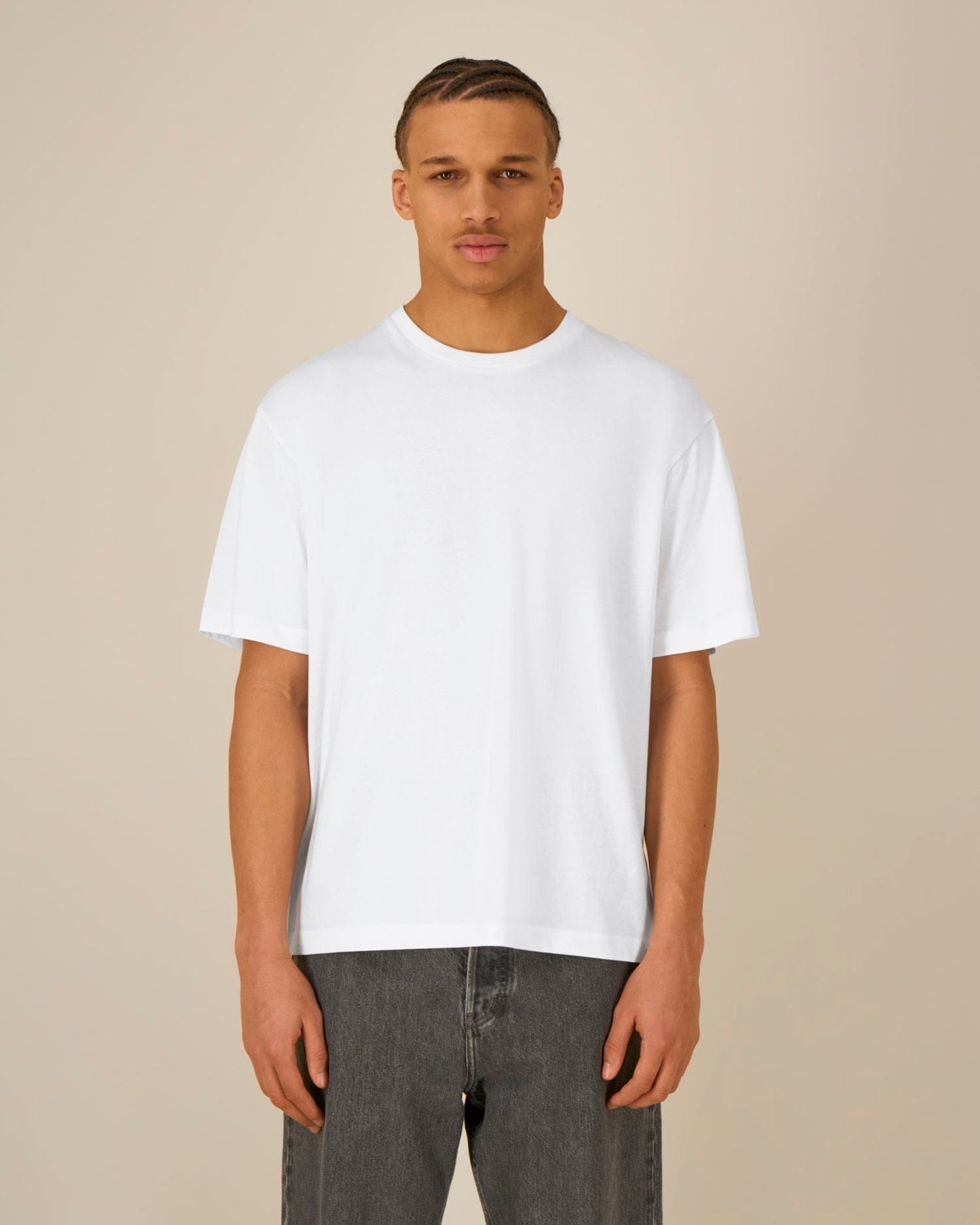 Stanley/Stella T-Shirt Breezer