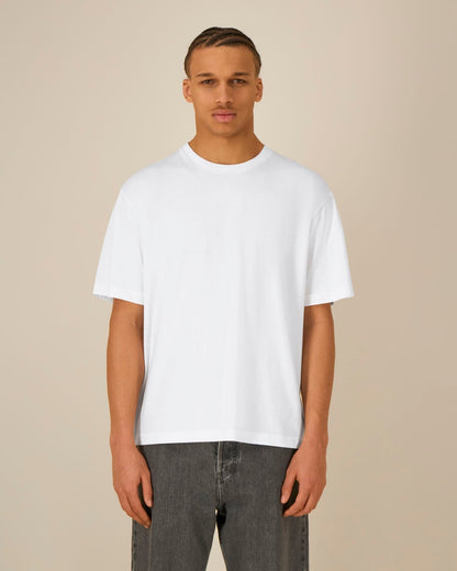 Stanley/Stella T-Shirt Breezer