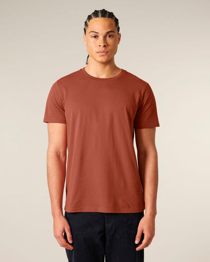 Stanley/Stella T-Shirt Crafter