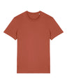 Heritage Brown