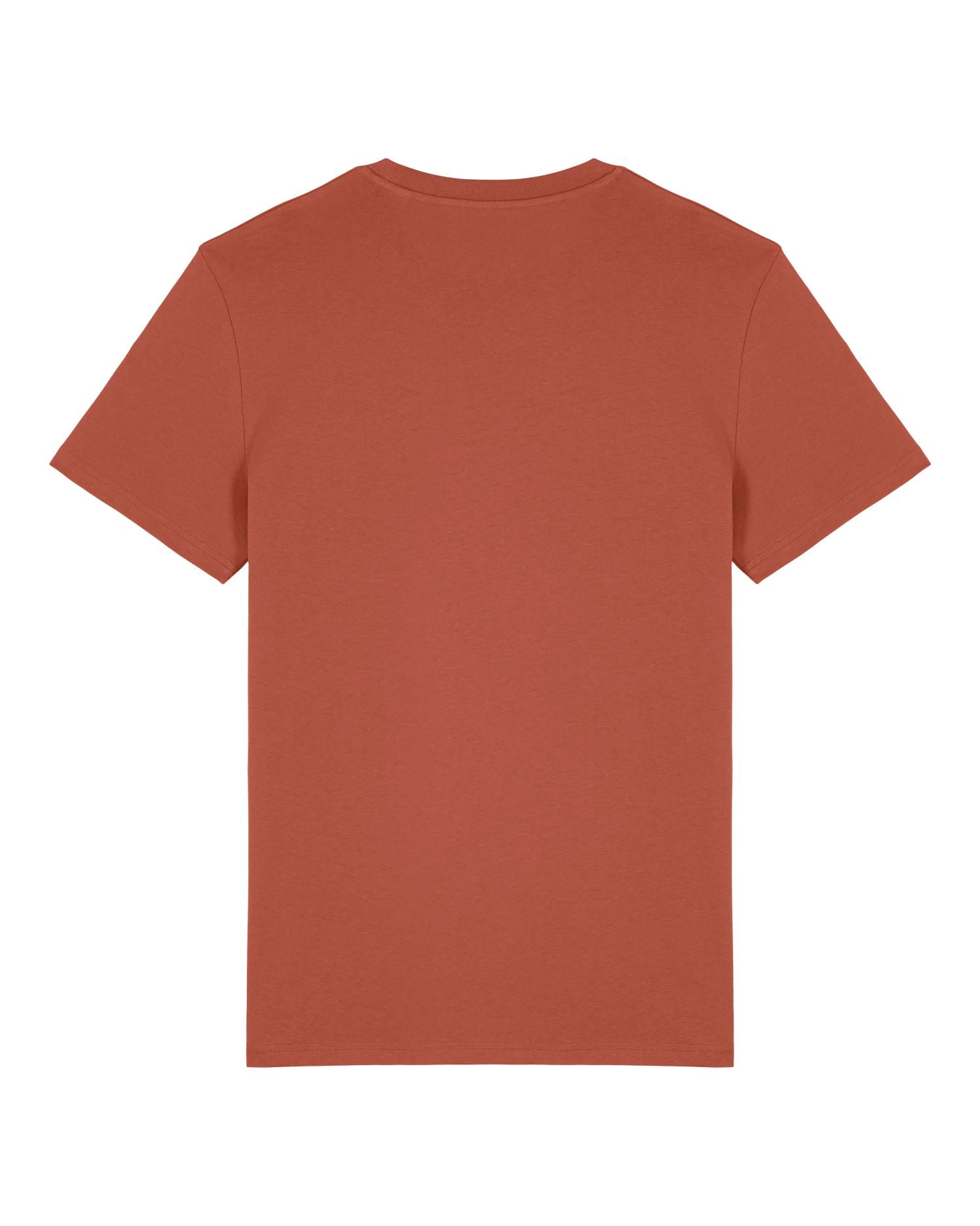 Stanley/Stella T-Shirt Crafter