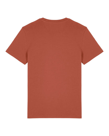 Stanley/Stella T-Shirt Crafter