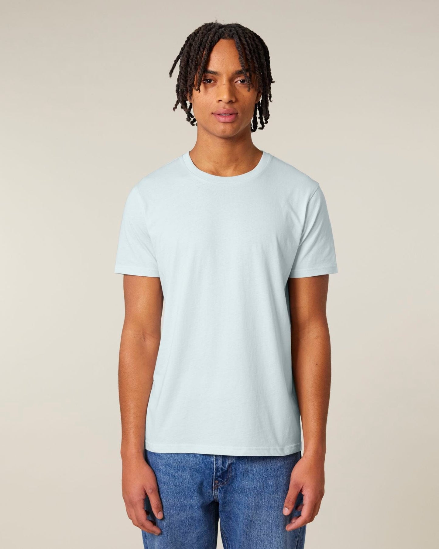 Stanley/Stella T-Shirt Crafter