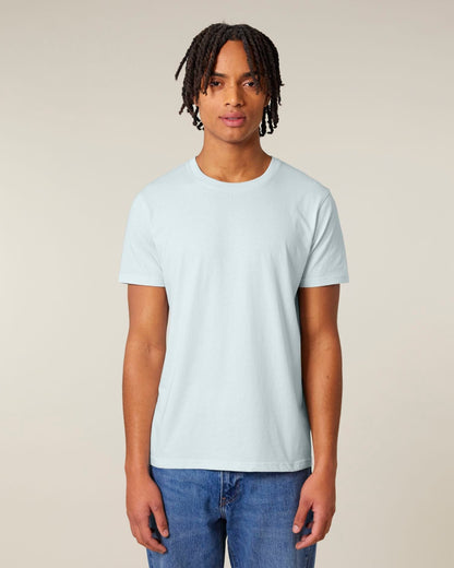 Stanley/Stella T-Shirt Crafter