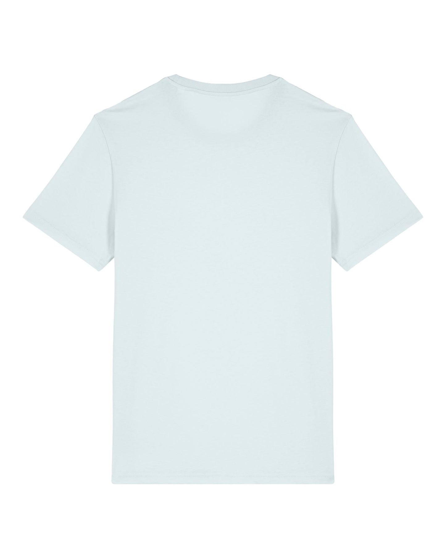 Stanley/Stella T-Shirt Crafter