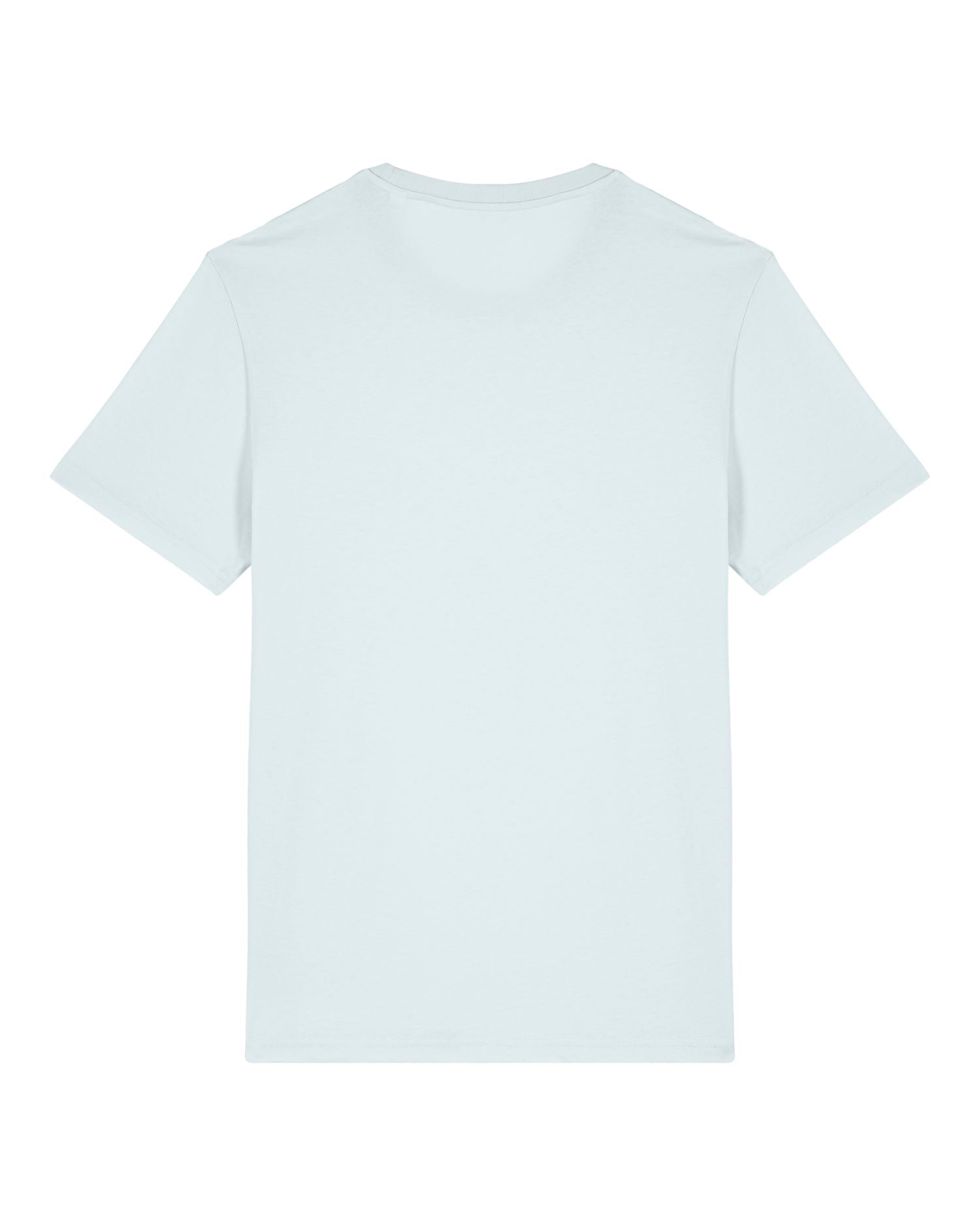 Stanley/Stella T-Shirt Crafter