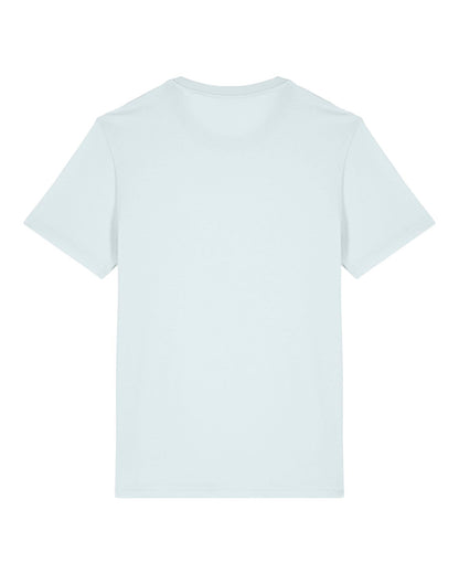 Stanley/Stella T-Shirt Crafter