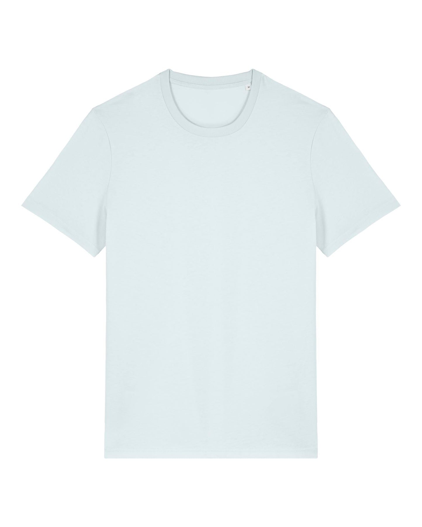 Stanley/Stella T-Shirt Blue Ice / XXS Crafter