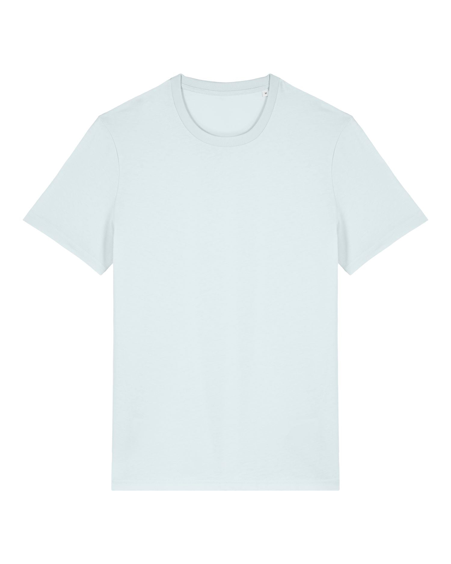 Stanley/Stella T-Shirt Blue Ice / XXS Crafter