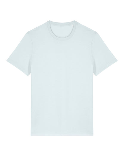 Stanley/Stella T-Shirt Blue Ice / XXS Crafter