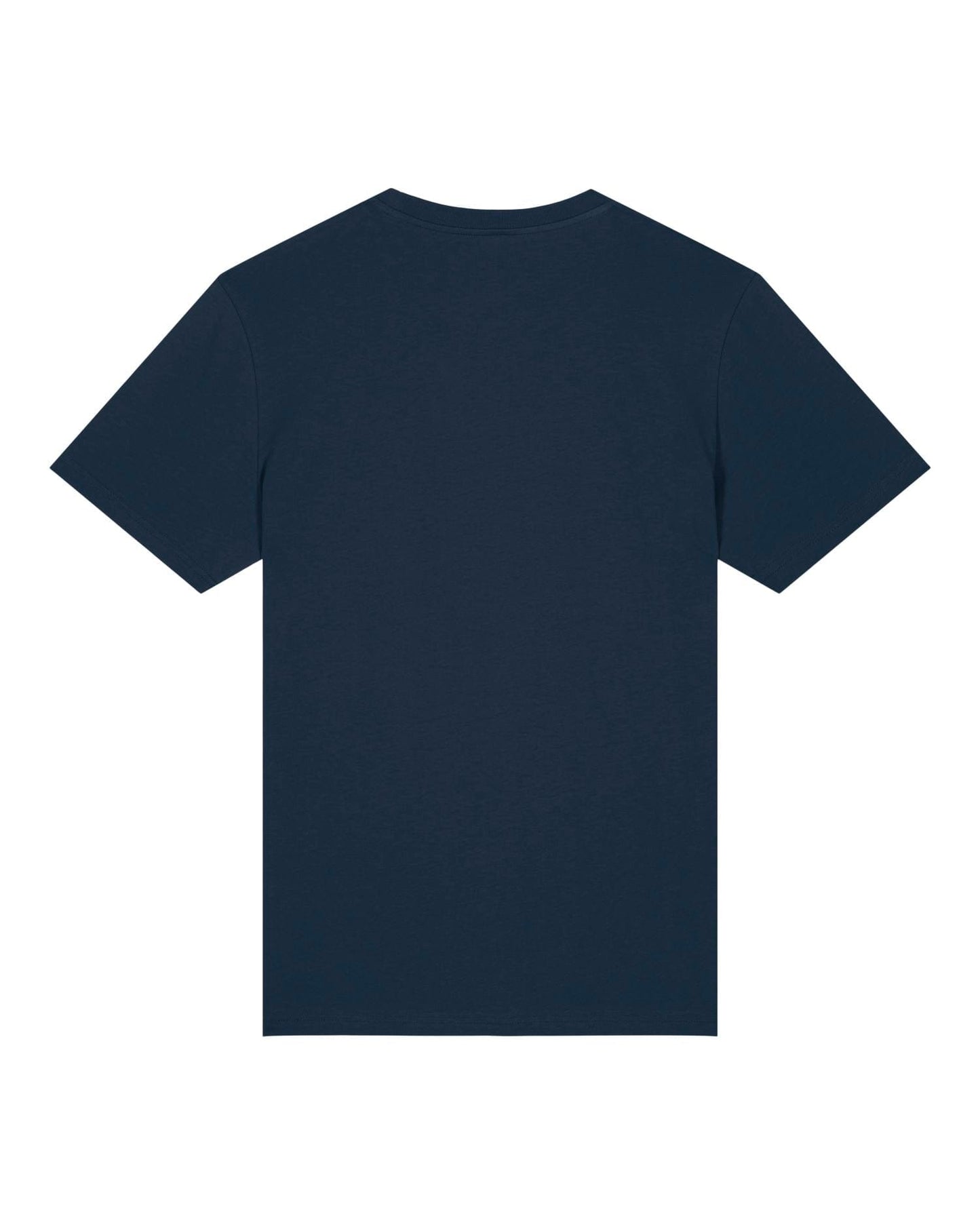 Stanley/Stella T-Shirt Crafter