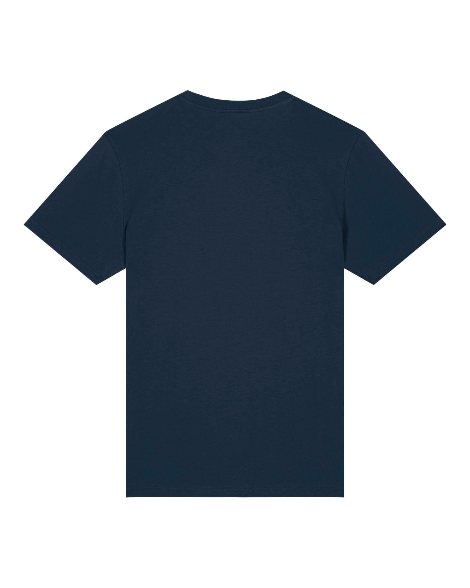 Stanley/Stella T-Shirt Crafter