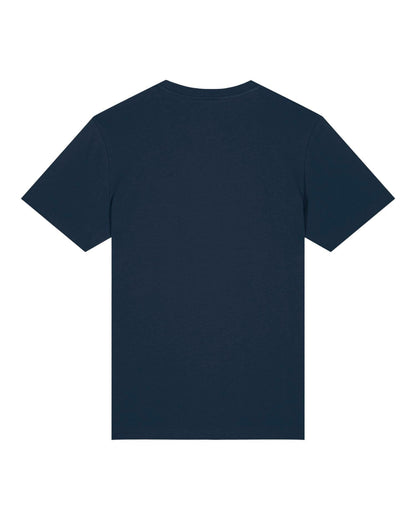 Stanley/Stella T-Shirt Crafter