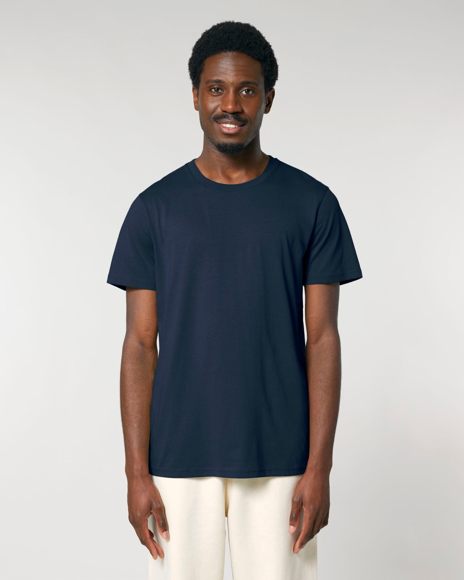 Stanley/Stella T-Shirt Crafter