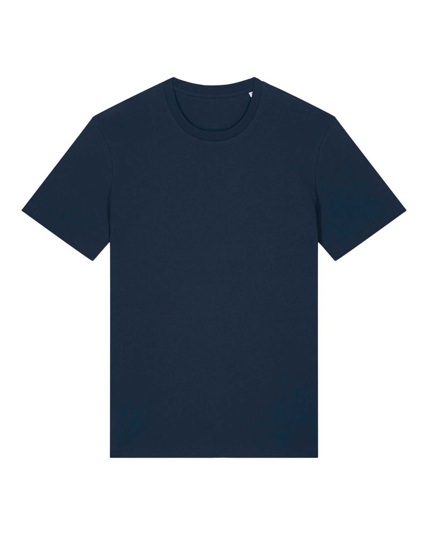 Stanley/Stella T-Shirt French Navy / XXS Crafter