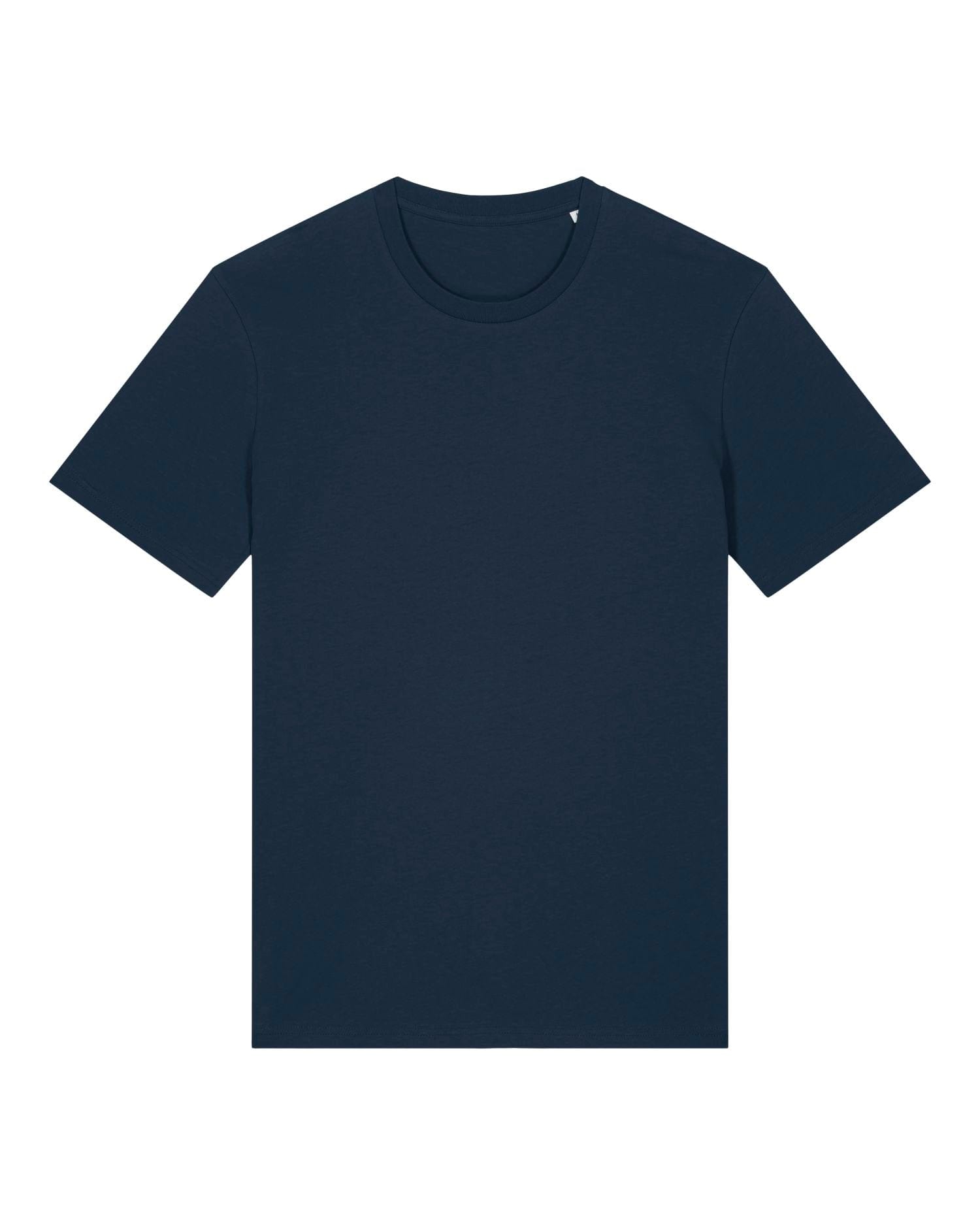 Stanley/Stella T-Shirt French Navy / XXS Crafter