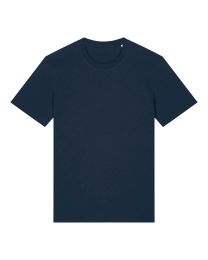 Stanley/Stella T-Shirt French Navy / XXS Crafter