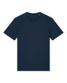 French Navy