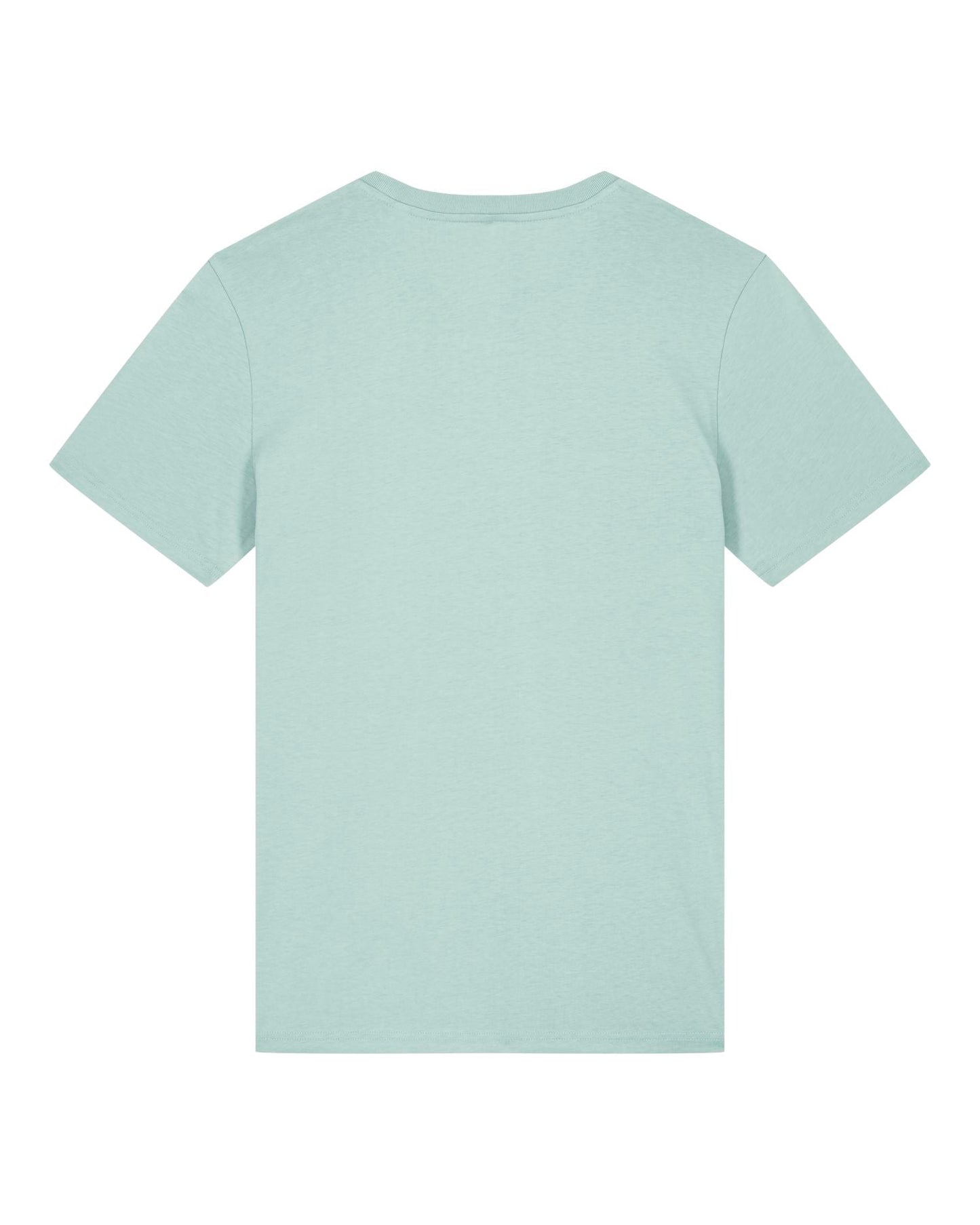 Stanley/Stella T-Shirt Crafter