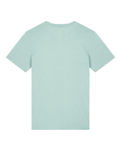 Stanley/Stella T-Shirt Crafter